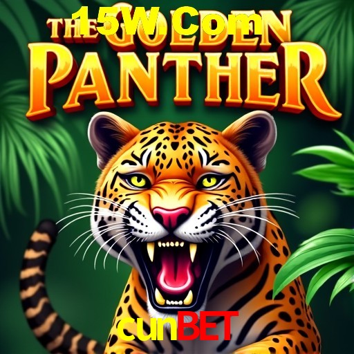 Bikini Paradise Slot - PG Soft