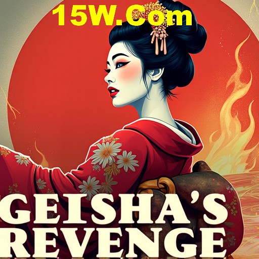 Evolution Gaming Roulette