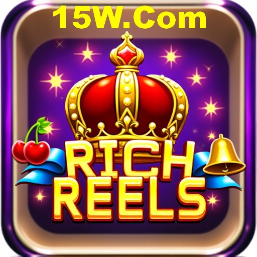 Slot Games Collection