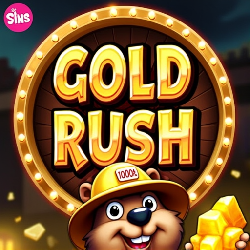 Platform Infrastructure