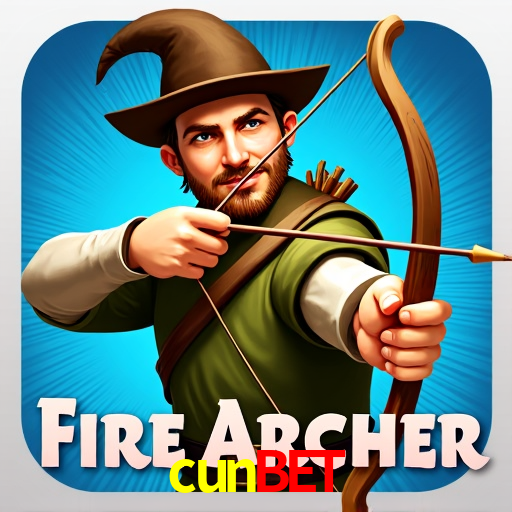 Platform Infrastructure