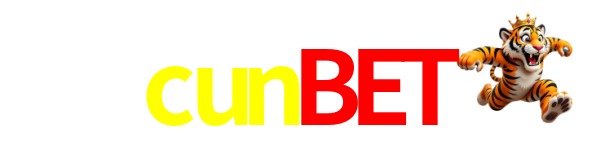 Logo da cunbet